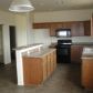 1574 Cottonwood Bluffs Dr, Benson, AZ 85602 ID:11992893