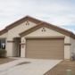 1574 Cottonwood Bluffs Dr, Benson, AZ 85602 ID:11992894