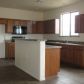 1574 Cottonwood Bluffs Dr, Benson, AZ 85602 ID:11992895