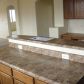 1574 Cottonwood Bluffs Dr, Benson, AZ 85602 ID:11992896