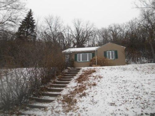 558 Point Douglas Rd S, Saint Paul, MN 55119