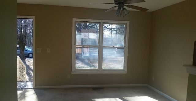 2802 Horse Pen Creek Rd, Greensboro, NC 27410