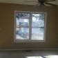 2802 Horse Pen Creek Rd, Greensboro, NC 27410 ID:12010543