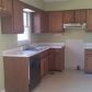 2802 Horse Pen Creek Rd, Greensboro, NC 27410 ID:12010544