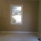 2802 Horse Pen Creek Rd, Greensboro, NC 27410 ID:12010545