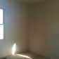2802 Horse Pen Creek Rd, Greensboro, NC 27410 ID:12010546