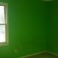 2802 Horse Pen Creek Rd, Greensboro, NC 27410 ID:12010547
