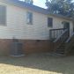 2802 Horse Pen Creek Rd, Greensboro, NC 27410 ID:12010548