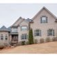 1615 Tapestry Ridge, Lawrenceville, GA 30045 ID:12015841