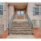 1615 Tapestry Ridge, Lawrenceville, GA 30045 ID:12015842