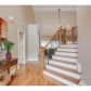 1615 Tapestry Ridge, Lawrenceville, GA 30045 ID:12015843