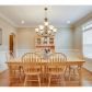 1615 Tapestry Ridge, Lawrenceville, GA 30045 ID:12015844