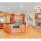 1615 Tapestry Ridge, Lawrenceville, GA 30045 ID:12015845
