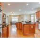 1615 Tapestry Ridge, Lawrenceville, GA 30045 ID:12015846