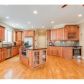 1615 Tapestry Ridge, Lawrenceville, GA 30045 ID:12015847