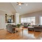 1615 Tapestry Ridge, Lawrenceville, GA 30045 ID:12015848