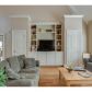 1615 Tapestry Ridge, Lawrenceville, GA 30045 ID:12015849