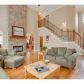 1615 Tapestry Ridge, Lawrenceville, GA 30045 ID:12015850