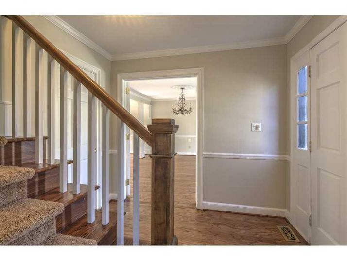 1652 N Pelham Road Ne, Atlanta, GA 30324