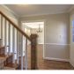1652 N Pelham Road Ne, Atlanta, GA 30324 ID:11977358