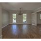 1652 N Pelham Road Ne, Atlanta, GA 30324 ID:11977359