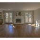 1652 N Pelham Road Ne, Atlanta, GA 30324 ID:11977360