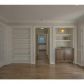 1652 N Pelham Road Ne, Atlanta, GA 30324 ID:11977361