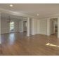 1652 N Pelham Road Ne, Atlanta, GA 30324 ID:11977362