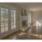 1652 N Pelham Road Ne, Atlanta, GA 30324 ID:11977363