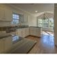 1652 N Pelham Road Ne, Atlanta, GA 30324 ID:11977364