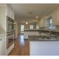 1652 N Pelham Road Ne, Atlanta, GA 30324 ID:11977365