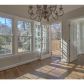 1652 N Pelham Road Ne, Atlanta, GA 30324 ID:11977366