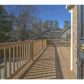 1652 N Pelham Road Ne, Atlanta, GA 30324 ID:11977367
