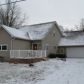 8200 N Schindel Rd, Albany, IN 47320 ID:11977547