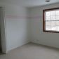8200 N Schindel Rd, Albany, IN 47320 ID:11977548