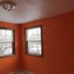 8200 N Schindel Rd, Albany, IN 47320 ID:11977549