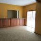 8200 N Schindel Rd, Albany, IN 47320 ID:11977550