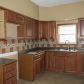 8200 N Schindel Rd, Albany, IN 47320 ID:11977551