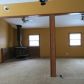 8200 N Schindel Rd, Albany, IN 47320 ID:11977552