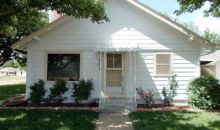 501 2ND E Groom, TX 79039