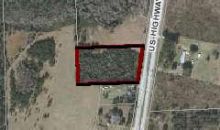 0 U.S. Highway 301 Hampton, FL 32044