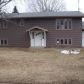 355 2nd Ave NE, Milaca, MN 56353 ID:12009981