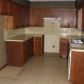 355 2nd Ave NE, Milaca, MN 56353 ID:12009982