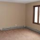355 2nd Ave NE, Milaca, MN 56353 ID:12009983