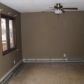 355 2nd Ave NE, Milaca, MN 56353 ID:12009984