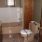 355 2nd Ave NE, Milaca, MN 56353 ID:12009986