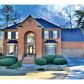 5980 Waterford Place, Suwanee, GA 30024 ID:11896202