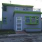 F-32 Ext. Villa Tab, Ponce, PR 00731 ID:11985866