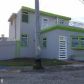 F-32 Ext. Villa Tab, Ponce, PR 00731 ID:11985869