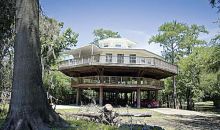 5310 292ND TERRACE Branford, FL 32008